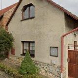 MENČÍKOVÁ MARKÉTA