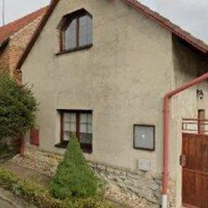 obrazek: avatar MENČÍKOVÁ MARKÉTA