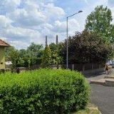 GLANZSTOFF-BOHEMIA s.r.o.