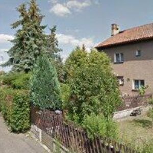 obrazek: avatar MS PRODUCTION