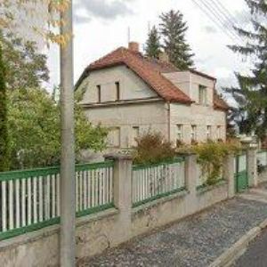 obrazek: avatar RAJCHLOVÁ BARBORA Mgr.