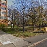 ICL MANAGEMENT v.o.s.