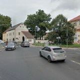 KOVÁŘÍK & PARTNEŘI