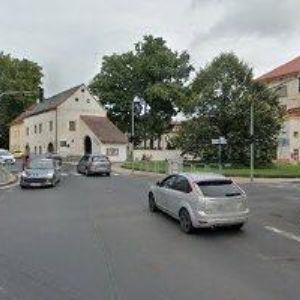 obrazek: avatar KOVÁŘÍK & PARTNEŘI