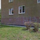 KADEŘNICTVÍ-HOLIČSTVÍ SIMONA