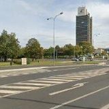 VLASOVÉ STUDIO KRISTÝNA