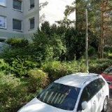 SEVERA JAN-ÚKLIDOVÁ FIRMA