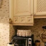 TRADE REALITY s.r.o.