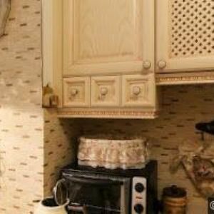 obrazek: avatar TRADE REALITY s.r.o.