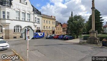 blog-img