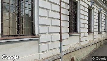 blog-img