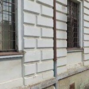 obrazek: avatar MĚSTO Jiříkov