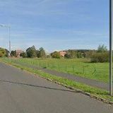 NAILFACTORY EUROPE , spol. s r.o.