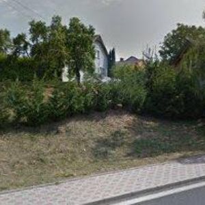 obrazek: avatar MĚSTO Podbořany