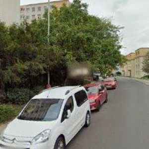 obrazek: avatar KUDRNA ROMAN-MARWYN