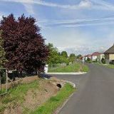 EXIMPOTRANS spol. s r.o.