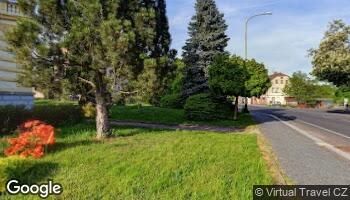blog-img