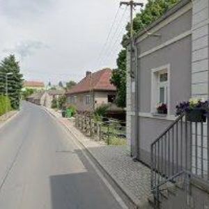 obrazek: avatar OBEC Děčany