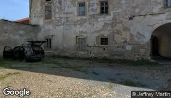 blog-img