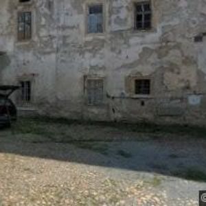 obrazek: avatar OBEC Doksany