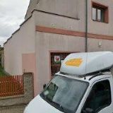 OBEC Háj u Duchcova