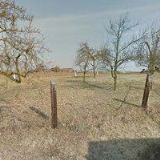 OBEC Horní Řepčice