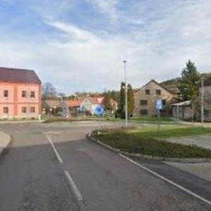 obrazek: avatar OBEC Hřivice