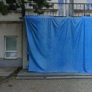 obrazek: avatar MĚSTO Chlumec