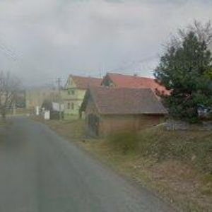 obrazek: avatar OBEC Měrunice