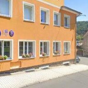 obrazek: avatar OBEC Perštejn