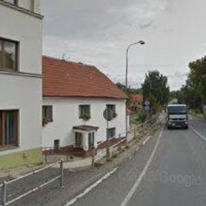 obrazek: avatar OBEC Straškov-Vodochody