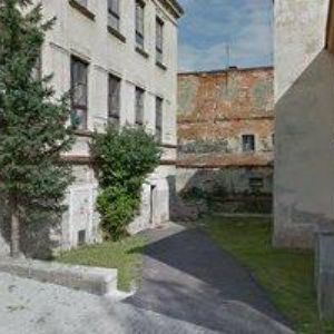 obrazek: avatar MĚSTO Verneřice