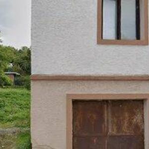 obrazek: avatar ŠTURMA VÁCLAV Ing.-ELEKTRO SPEKTRUM