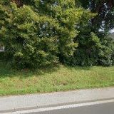 ŘEHÁK MILOSLAV Ing.