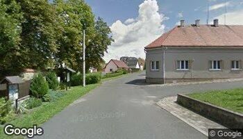 blog-img