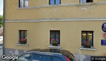blog-img