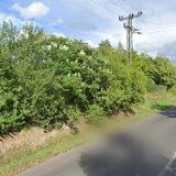 JOHNSON CONTROLS AUTOMOBILOVÉ SOUČÁSTKY , k.s.