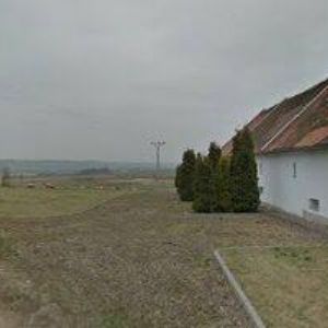 obrazek: avatar SEVEROČESKÉ PÍSKOVNY A ŠTĚRKOVNY s.r.o.