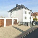 PORT TEPELNÁ TECHNIKA s.r.o.