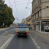 AIR PLUS , spol. s r.o.