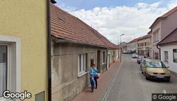 blog-img