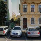 DVOŘÁK JAROSLAV MUDr.