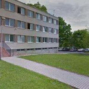 obrazek: avatar PETŘINA MILAN