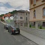 SÝKOROVÁ ZDENA MUDr.