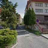 MYSLIVEČEK RICHARD Ing.