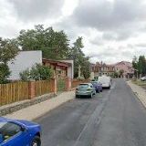 ZÁVODSKÝ JIŘÍ MUDr.