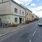 ZAMYKAL ANTONÍN MUDr.