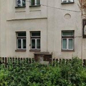 obrazek: avatar RABŠTEJN