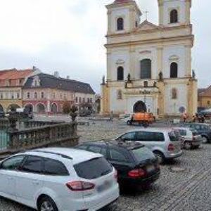 obrazek: avatar GVIZD FRANTIŠEK
