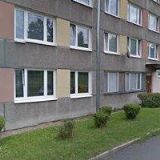 SUCHÝ VÍTĚZSLAV Ing.